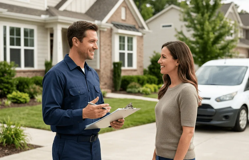 Mold Remediation Bend, OR FAQs